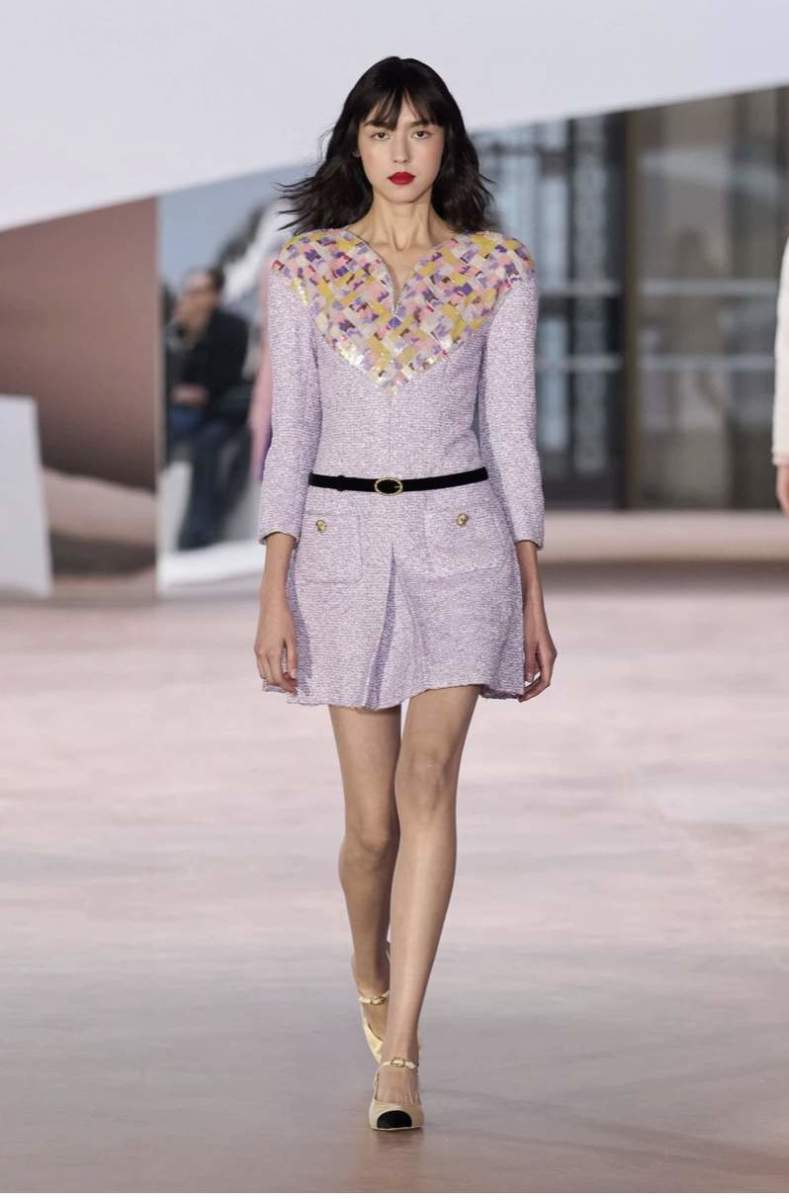 fashion